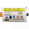 정품 배터리 IBM 42R3965,42R3969