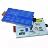 정품 배터리 IBM 42R3965,42R3969 - 이미지 2