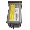 정품 배터리 IBM v9000
