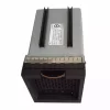 정품 배터리 IBM v9000 - 이미지 2