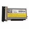 정품 배터리 IBM v9000 - 이미지 3