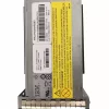 정품 배터리 IBM v9000 - 이미지 4
