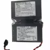 정품 배터리 OMRON UPSBXB50F,BXB50FW