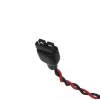 정품 배터리 OMRON UPSBXB50F,BXB50FW - 이미지 3