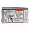정품 배터리 IBM V7000