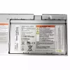 정품 배터리 IBM V7000 - 이미지 2