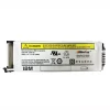 정품 배터리 IBM 42R8705