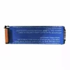 정품 배터리 IBM 42R8705 - 이미지 2