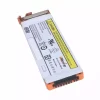정품 배터리 IBM 00E5724,00E5725