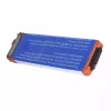 정품 배터리 IBM 00E5724,00E5725 - 이미지 2