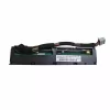 정품 배터리 HP HSTNS-BB02