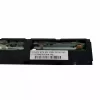 정품 배터리 HP HSTNS-BB02 - 이미지 4