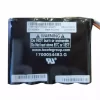 정품 배터리 IBM ServeRAID X3650 M4 M5110,M5110E