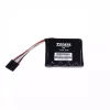 정품 배터리 IBM ServeRAID X3650 M4 M5110,M5110E - 이미지 2