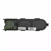 정품 배터리 HP ServeRAID P410I,P410 - 이미지 2