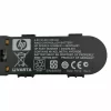 정품 배터리 HP ServeRAID P410I,P410 - 이미지 3