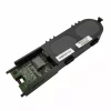 정품 배터리 HP ServeRAID P410I,P410 - 이미지 4