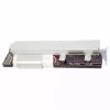 정품 배터리 IBM DCS3700 - 이미지 2