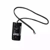 정품 배터리 HP FBWC Cache P420,P421,P822 raid card - 이미지 2