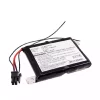정품 배터리 IBM CS-AS2757SL,53P0941