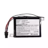 정품 배터리 IBM CS-AS2757SL,53P0941 - 이미지 2