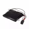 정품 배터리 IBM CS-AS2757SL,53P0941 - 이미지 3