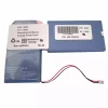 정품 배터리 IBM 24P8063,24P8062,59Y5491