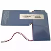 정품 배터리 IBM 24P8063,24P8062,59Y5491 - 이미지 2