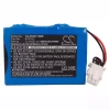 정품 배터리 HP PHILIPS MEDICAL CODEMASTER,M1722A,M1723A
