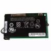 정품 배터리 [화웨이] HUAWEI Tecal E6000