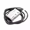 정품 배터리 HP FBWC Capacitor Pack Smart Array P430,P431,P830