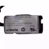 정품 배터리 HP FBWC Capacitor Pack Smart Array P430,P431,P830 - 이미지 2