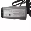 정품 배터리 HP FBWC Capacitor Pack Smart Array P430,P431,P830 - 이미지 3
