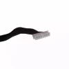 정품 배터리 HP FBWC Capacitor Pack Smart Array P430,P431,P830 - 이미지 4