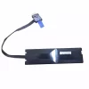 정품 배터리 HP HSTNN-IS6D - 이미지 2
