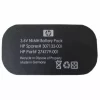 정품 배터리 HP Smart Array P600,E200,E200I
