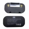 정품 배터리 HP Smart Array P600,E200,E200I - 이미지 2