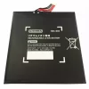 정품 배터리 Nintendo Switch HAC-003