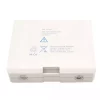 정품 배터리 GE CardioServ 30344030,SCP 913 915 922