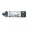 정품 배터리 69Y2926,69Y2927,IBM DS3500 DS3512 DS3524