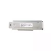 정품 배터리 69Y2926,69Y2927,IBM DS3500 DS3512 DS3524 - 이미지 2