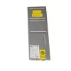정품 배터리 EMC  VNX5100 VNX5300 VNX5500 VNX5700 SPS 1200W