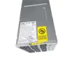 정품 배터리 EMC  VNX5100 VNX5300 VNX5500 VNX5700 SPS 1200W - 이미지 2