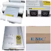 정품 배터리 EMC  VNX5100 VNX5300 VNX5500 VNX5700 SPS 1200W - 이미지 3