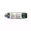 정품 배터리 7010619,SUN StorageTek 2530-M2,2540-M2,2550-M2