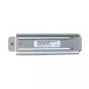 정품 배터리 7010619,SUN StorageTek 2530-M2,2540-M2,2550-M2 - 이미지 2