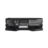 정품 배터리 BTY-L79,MSI HTCVIVE vr one 6RD-007US,7RE-231CN