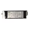 정품 배터리 Infortrend R1840-02,9373CBBU-0010