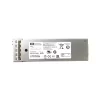 정품 배터리 HSV300 AG637-63601 460581-001 CSPRA-0400,HP EVA4400 P6300