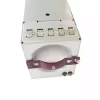 정품 배터리 HSV300 AG637-63601 460581-001 CSPRA-0400,HP EVA4400 P6300 - 이미지 2